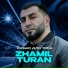 Zhamil Turan