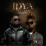 Izaya feat. Jaysean, Triple M