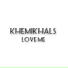 Khemikhals feat. Mr. Loyalty, T Boy Gh