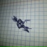 darknessmrak