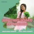 URMILA MAHANTO