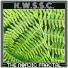 K.W.S.S.C. feat. Pablo (K.W.S.S.C.)