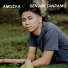 Amdiya
