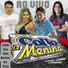 Forrozão Collo de Menina