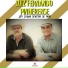 Luiz Fernando & Pinherense