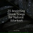 Música Zen Relaxante, Rain, Massage Tribe