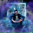 The Great Morpheus