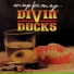 Divin' Ducks