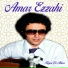 Amar Ezzahi