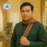 ន ស ប