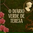 Mocidade Unida da Glória, Thiago Brito