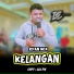 Ryan NCX