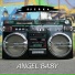 DJ ERKA