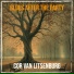 Cor van Litsenburg