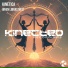 Kinetica