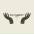 DJ Campat RMXR