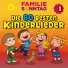 Familie Sonntag