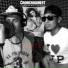 MarioBeatz