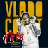 Vlado Coast feat. Picante, Adi Mix