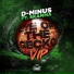 D-Minus feat. Skamma