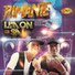 Rimante feat. Big Edrian, Zamy Boss, Ivan Purcell