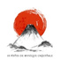 Oasis de Musique Zen Spa