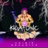 Killa Fonic