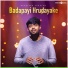 Vinay KN