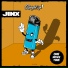 Jinx