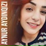 Aynur Azizli