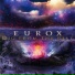 EUROX