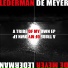 Lederman Meyer