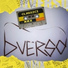 Dverso feat. Juno
