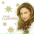 Joan Osborne