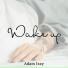 Adam Izzy