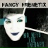 Fancy Frenetix