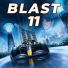 Blast