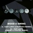 Mood ii Swing