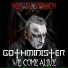 Gothminister