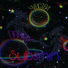 Subsmin