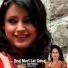 Lata Pathania feat. Richa Dhiman