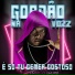 Gordão na Voz