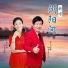 曼陀罗