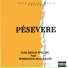 Jean Berlin Philippe feat. Mirddoson Jean-Gilles