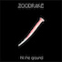 ZOODRAKE