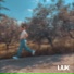 LiUK
