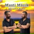 Musti Müzik