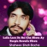 Shahenshah Bacha