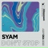 SYAM
