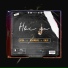 HTEA feat. CM1X, QuangVu